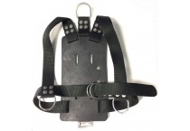 Harnesses